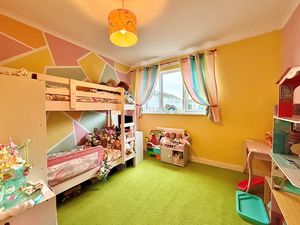 Photo 13- click for photo gallery